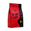 Trec Nutrition Boogie Whey, Vanilla Cream - 500g view 1