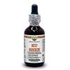 Hawaii Pharm Europe Ku Shen (Sophora Flavescens) Root Alcohol-Free Liquid Extract Glycerite 60 ml view 1