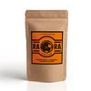 RARA Nootropic Coffee - 100g - Arabica Instant Coffee blend with L-Theanine & Ginkgo Biloba view 2