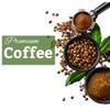 RARA Nootropic Coffee - 100g - Arabica Instant Coffee blend with L-Theanine & Ginkgo Biloba view 3