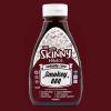 The Skinny Food Co. Sauces, Salad Dressings & Syrups Pick Any 3 Bottles - Gluten Free, Low Calorie, Sugar Free - 425ml view 2