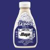 The Skinny Food Co. Sauces, Salad Dressings & Syrups Pick Any 3 Bottles - Gluten Free, Low Calorie, Sugar Free - 425ml view 3