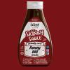 The Skinny Food Co. Sauces, Salad Dressings & Syrups Pick Any 3 Bottles - Gluten Free, Low Calorie, Sugar Free - 425ml view 4