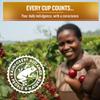 Coffee Masters Cafetiere Ground Coffee - Exclusive Master Blend 200g view 4