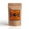 RARA Ultimate Focus Coffee - 200g - Arabica Instant Coffee blend with Lion's Mane, L-Theanine, Rhodiola & Ginkgo Biloba view 2