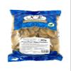 JCR Pani Puri Raw Pellets, Gol Gappa 500g Fry, Air Fry or Microwave view 1