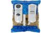 JCR Pani Puri Raw Pellets, Gol Gappa 500g Fry, Air Fry or Microwave view 2