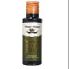 Pepo Papa - Pumpkin Seed Oil - Toasted and Cold Pressed Pure Premium OIL - Vegan - 250ml view 1