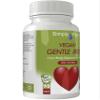 Simply Pure Gentle Iron | Ferrous Bisglycinate 14mg Tablets x 90 | Easily Absorbed & Gentle on The Stomach | Gluten Free | GM Free | Vegan view 3