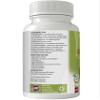 Simply Pure Gentle Iron | Ferrous Bisglycinate 14mg Tablets x 90 | Easily Absorbed & Gentle on The Stomach | Gluten Free | GM Free | Vegan view 4