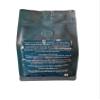 Cortile Intenso Italian Dark Freshly Roasted Coffee Beans 250g Small Batch Roasted in Wales, UK view 2