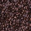 Cortile Intenso Italian Dark Freshly Roasted Coffee Beans 250g Small Batch Roasted in Wales, UK view 3