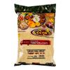 Veenas Urid Dall Split 5KG | Urid dal Split | Urad dal | Urad Split Dal | High Fibre | High Protein | Natural | Indian Origin | Gluten Friendly | 5KG view 1