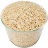 Veenas Urid Dall Split 5KG | Urid dal Split | Urad dal | Urad Split Dal | High Fibre | High Protein | Natural | Indian Origin | Gluten Friendly | 5KG view 2