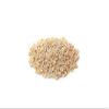 Veenas Urid Dall Split 5KG | Urid dal Split | Urad dal | Urad Split Dal | High Fibre | High Protein | Natural | Indian Origin | Gluten Friendly | 5KG view 3