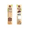 Desi Nutri Multi Millet Health Choco Flakes | Ready to Eat Choco Flakes | Millet Choco Flakes | Choco Flakes - 345 GMS | Rich in Iron & Calcium view 2