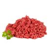 Minced Beef From Urban Merchants, Fresh, Tasty, Flavoursome Beef Mince From Master Butcher, Suitable for Home Freezing, Meat Pack contains approximately 1kg view 1