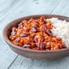 Minced Beef From Urban Merchants, Fresh, Tasty, Flavoursome Beef Mince From Master Butcher, Suitable for Home Freezing, Meat Pack contains approximately 1kg view 2