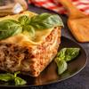Minced Beef From Urban Merchants, Fresh, Tasty, Flavoursome Beef Mince From Master Butcher, Suitable for Home Freezing, Meat Pack contains approximately 1kg view 3