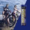 Hydration Tablets with Electrolytes by Science Fitness - Rehydration Effervescent with Electrolytes & Added Vitamins -20 Tablets (2 Tubes) view 4