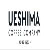 Ueshima Fuji Mountain Coffee Bags (150 Coffee Bags) view 2