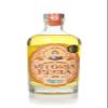 Vitoria Regia Organic Tropical Gin view 1
