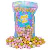 1kg Chocolate Mini Eggs Chocolate Easter Eggs Milk Chocolate Mini Eggs by Sweet Treat Gifting Co. view 1