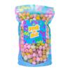 1kg Chocolate Mini Eggs Chocolate Easter Eggs Milk Chocolate Mini Eggs by Sweet Treat Gifting Co. view 2