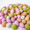1kg Chocolate Mini Eggs Chocolate Easter Eggs Milk Chocolate Mini Eggs by Sweet Treat Gifting Co. view 4