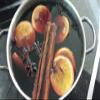 Christmas Mulled Wine Spice (2 Boxes, Total 12 Sachets) 2 Pack by The Spice Specialist view 2