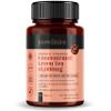 Pureclinica Concentrated Green Tea 10,000mg x 180 Tablets - 6 Months Supply view 1