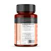 Pureclinica Concentrated Green Tea 10,000mg x 180 Tablets - 6 Months Supply view 2