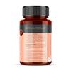 Pureclinica Concentrated Green Tea 10,000mg x 180 Tablets - 6 Months Supply view 3