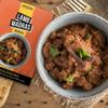 Spicentice Lamb Madras Curry Kits (Pack of 6) view 2