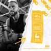 CNP Professional MR, High Protein Complete Meal Replacement Shake, 41g Protein with Vitamins & Minerals, Probiotics, Native Whey and Casein, 72g x 20 Sachets, 3 Flavours Available (Chocolate) view 4