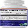Vitamatic Vitamin B12 1000 mcg Fast Dissolve 365 Tablets - Berry Flavor - Supports Energy Metabolism view 2
