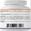 Vitamatic Vitamin B12 1000 mcg Fast Dissolve 365 Tablets - Berry Flavor - Supports Energy Metabolism view 3