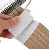 LMEIL Slimming Massage Belt,Cool Sculpting Machine Lipolysis Substance & Cold Freeze Fat Massage Belt Tools for Against Cellulite Excess Fat Arm Waist Upper view 4