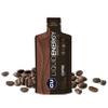 GU Energy Liquid Gels - 4 x 60g Gel Taster Pack - Sports Energy Gels for Running, Cycling, Triathlon (Coffee) view 3