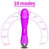 100 PCS Massager Toys4mens UK Waterproof Toys4couples Men & Women Toys4mens UK Dido Waterproof view 2