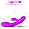 100 PCS Massager Toys4mens UK Waterproof Toys4couples Men & Women Toys4mens UK Dido Waterproof view 4
