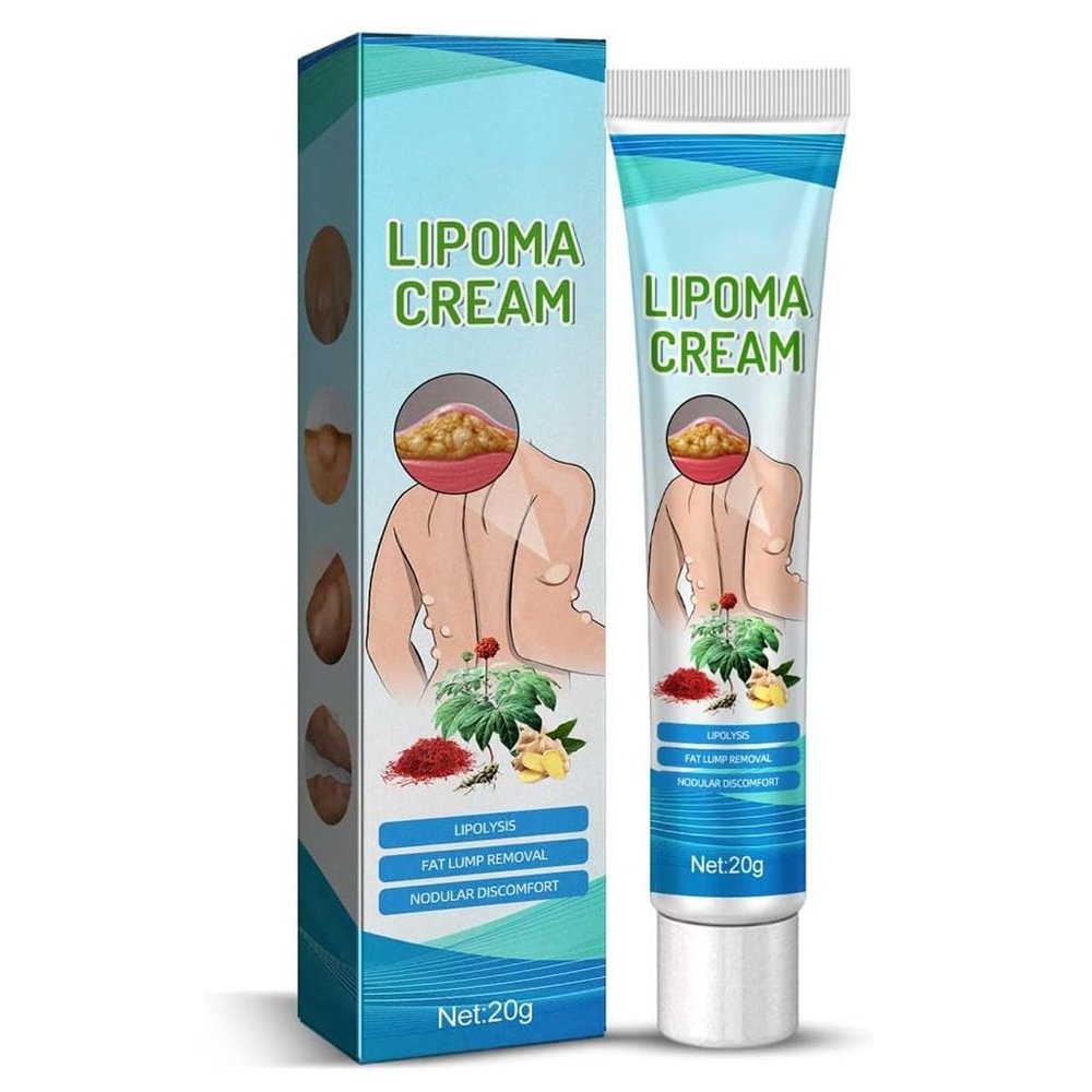 CurSkin Lipoma Treatment Ointment,LumpFree Lipoma Removal Cream,Herbal Lipoma Lumps Removal Creams,Herbal Lipoma Elimination Cream,Get Rid of Your Fatty Lipoma Lumps