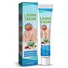 CurSkin Lipoma Treatment Ointment,LumpFree Lipoma Removal Cream,Herbal Lipoma Lumps Removal Creams,Herbal Lipoma Elimination Cream,Get Rid of Your Fatty Lipoma Lumps view 1