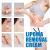 CurSkin Lipoma Treatment Ointment,LumpFree Lipoma Removal Cream,Herbal Lipoma Lumps Removal Creams,Herbal Lipoma Elimination Cream,Get Rid of Your Fatty Lipoma Lumps view 3