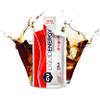 GU Energy Liquid Gels - 4 x 60g Gel Taster Pack - Sports Energy Gels for Running, Cycling, Triathlon (Cola) view 3