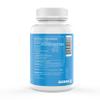 BodyBio PC - Phosphatidylcholine for Brain Health, Mental Clarity, Cognitive Function, Cellular Repair & Healthy Aging, Phospholipid Complex Supplement for Gentle Daily Detox view 2