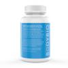BodyBio PC - Phosphatidylcholine for Brain Health, Mental Clarity, Cognitive Function, Cellular Repair & Healthy Aging, Phospholipid Complex Supplement for Gentle Daily Detox view 3