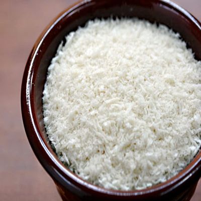 Centaur Japanese Style Panko Breadcrumbs 1kg