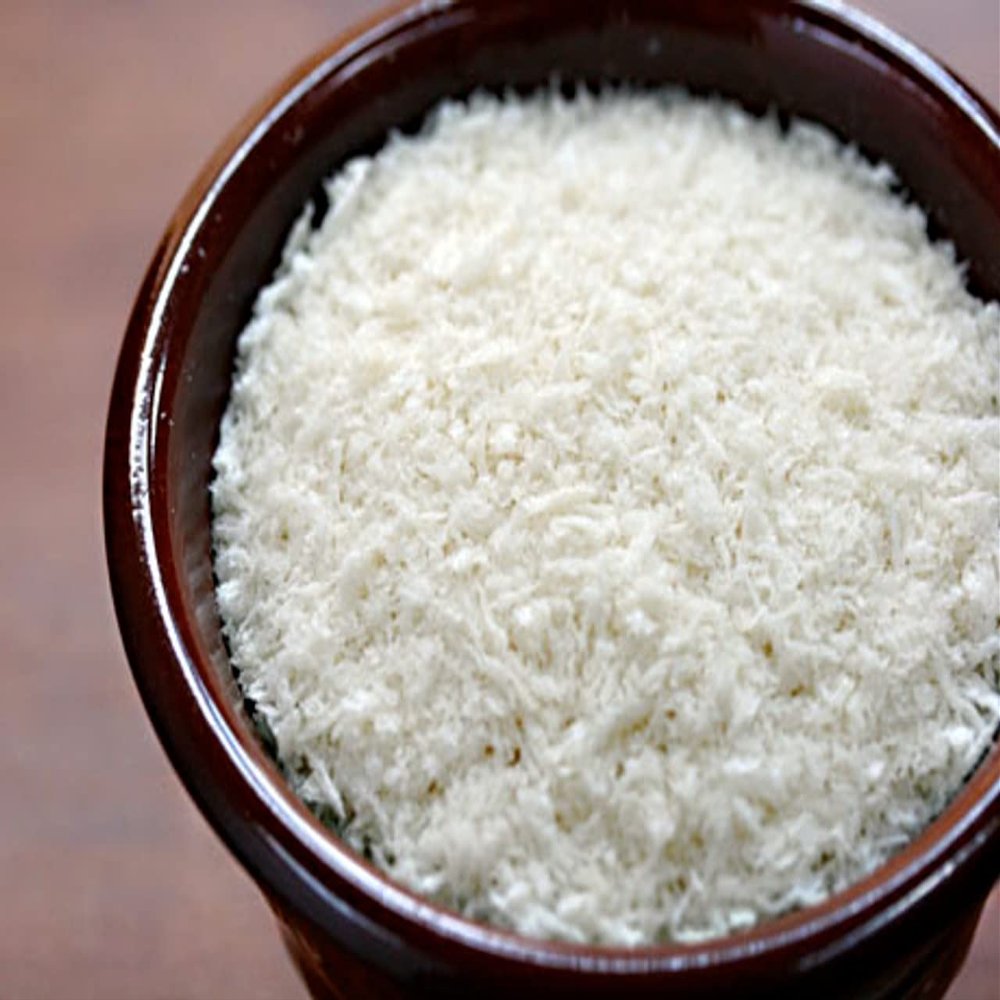 Centaur Japanese Style Panko Breadcrumbs 1kg