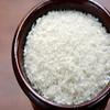 Centaur Japanese Style Panko Breadcrumbs 1kg view 1